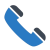 phone-call-communication-260nw-1096095887-removebg-preview